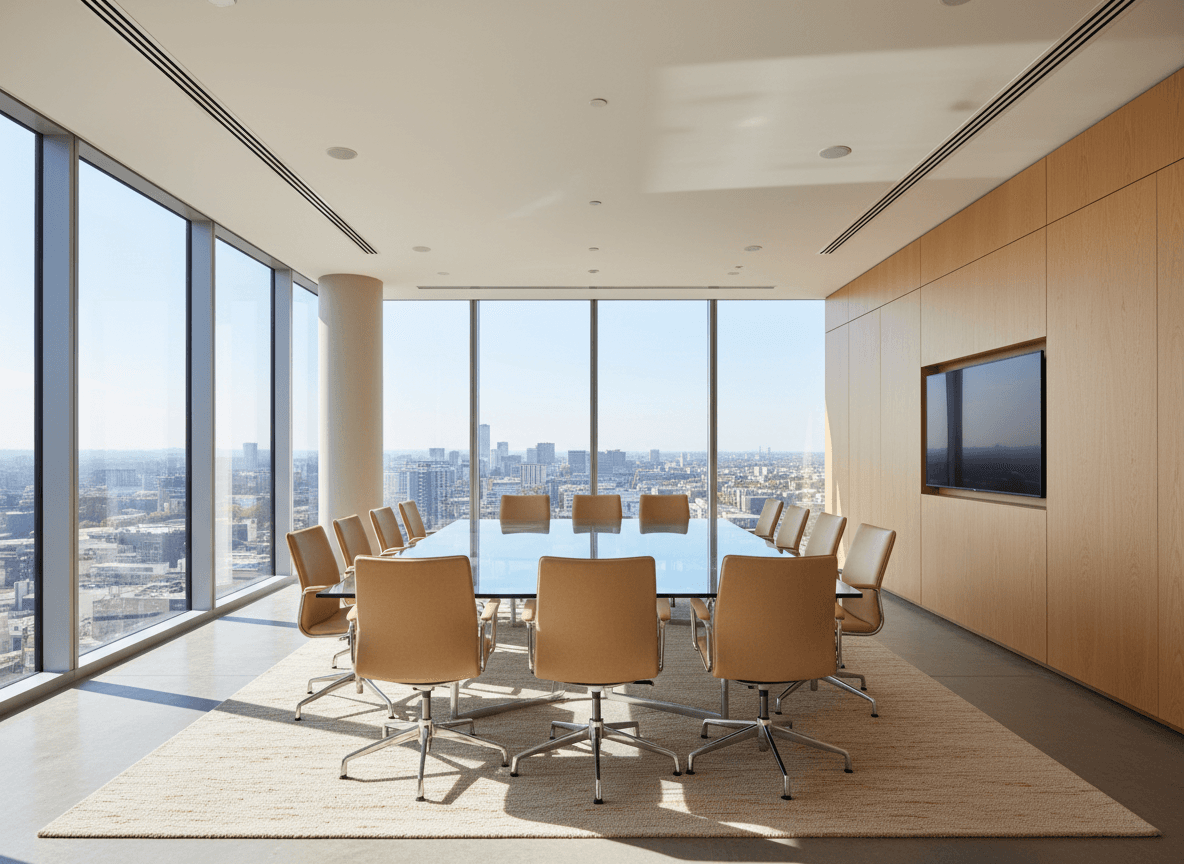 Established Dubai consulting firm: immigration, accounting & business setup services for sale