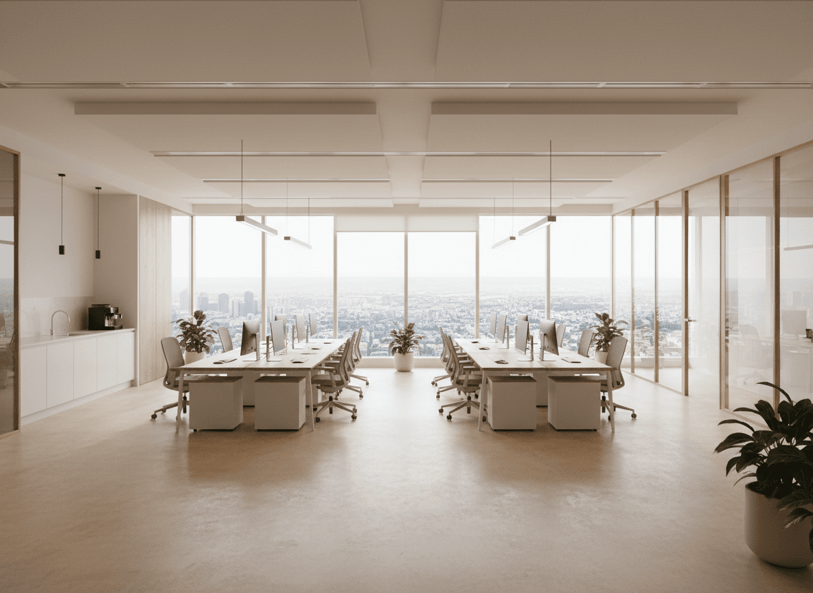 Established Dubai Security Services Firm — 14+ Years