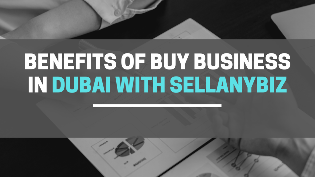 buy business in dubai