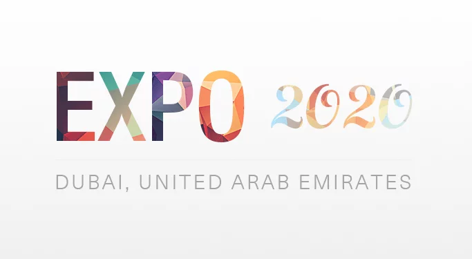 Impact of Expo 2020 UAE's Economy and Business Landscape