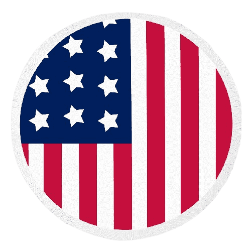 png transparent flag of the united states national flag usa flag flag logo united states removebg preview (1)