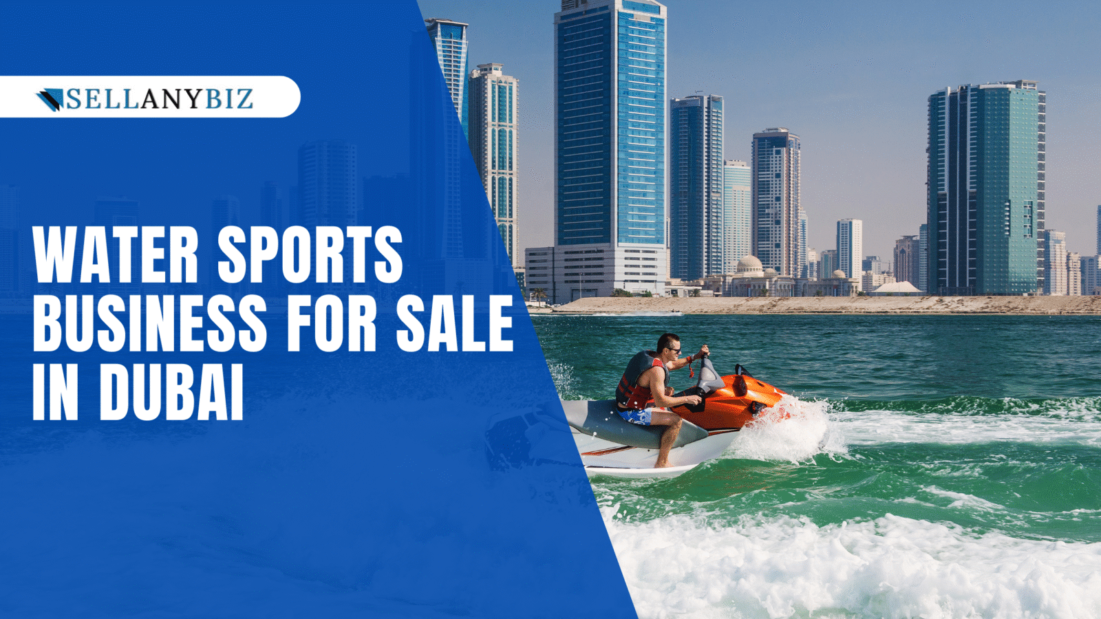 water-sports-business-self-drive-boat-rental-opportunity