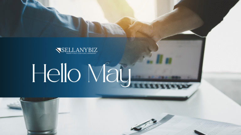 blue geometric technology general professional linkedin banner (1280 x 720 px) (1)