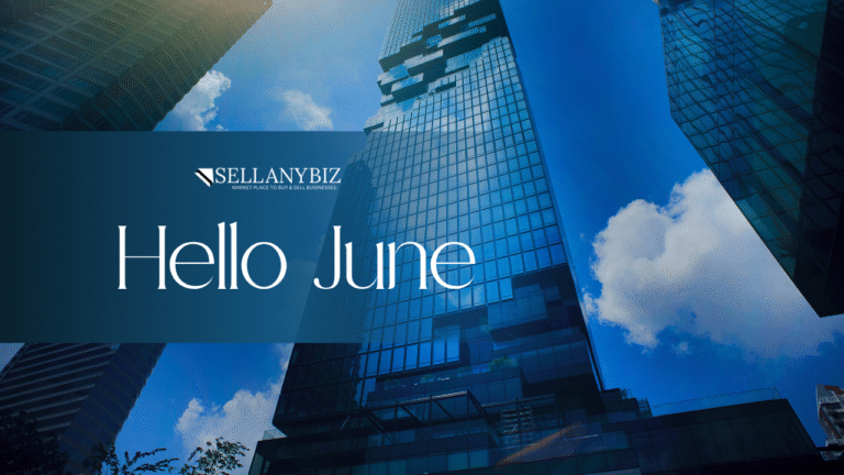 blue geometric technology general professional linkedin banner (1280 x 720 px)