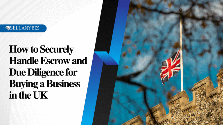 your guide to secure