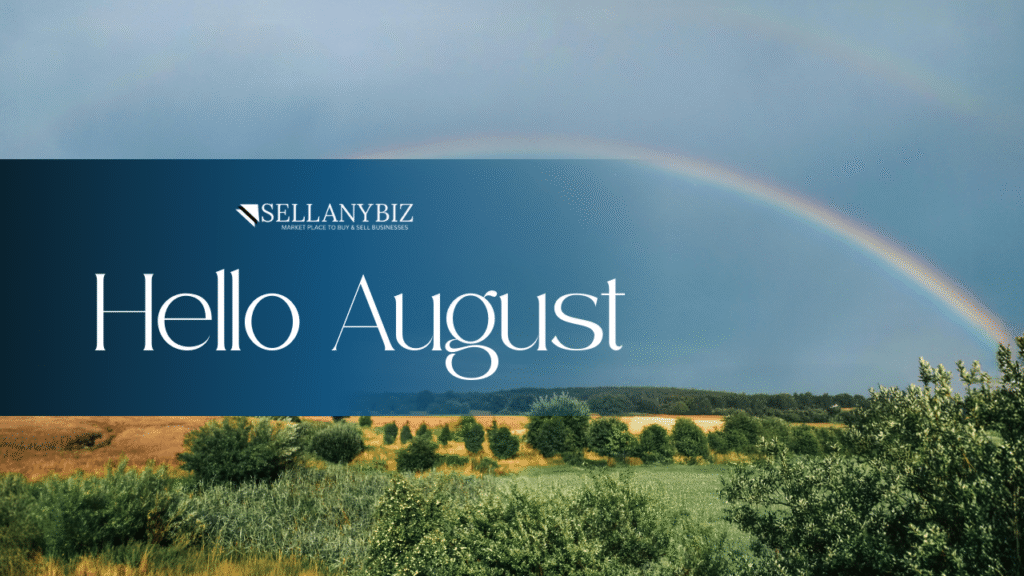 blue geometric technology general professional linkedin banner (1280 x 720 px) (4)