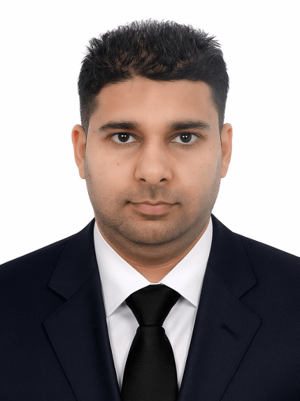 sellanybiz
