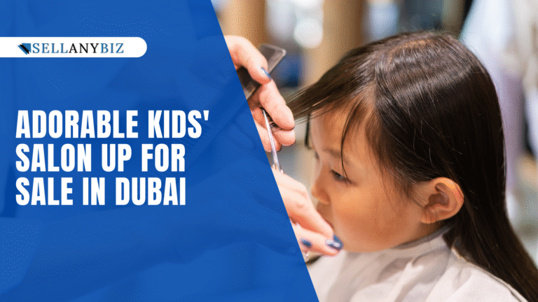 blog banner for website content (70)