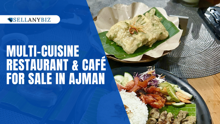 blog banner for website content (71)