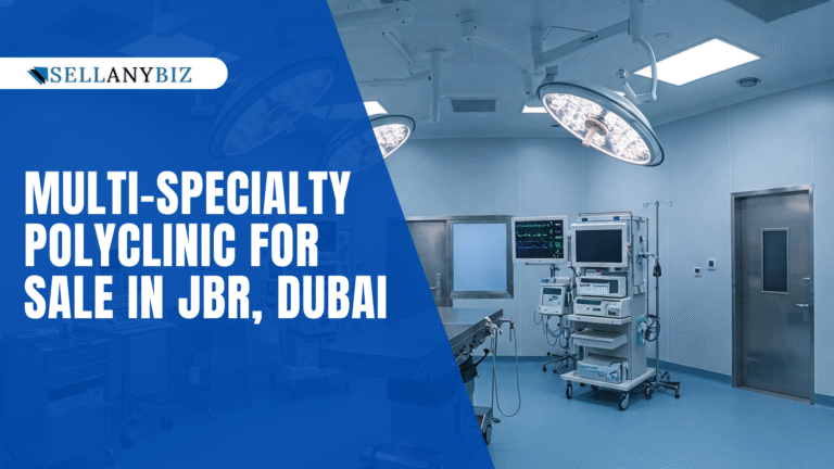 blog banner for website content (72)