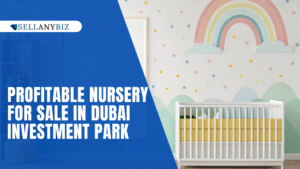 blog banner for website content (73)