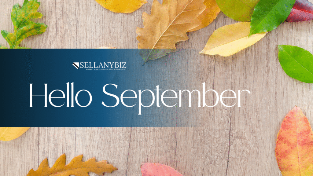 blue geometric technology general professional linkedin banner (1280 x 720 px) (5)