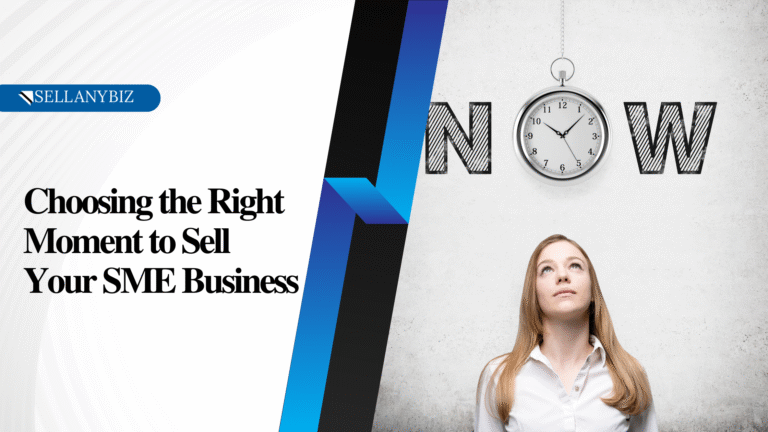 minimal photocentric productivity blog banner (51)