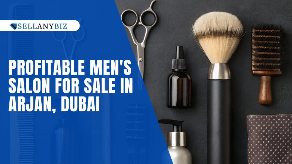 blog banner for website content (74)