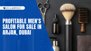 blog banner for website content (74)