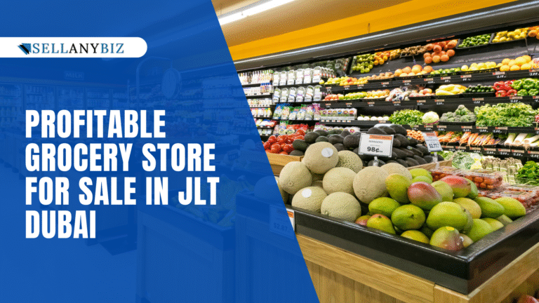 blog banner for website content (75)