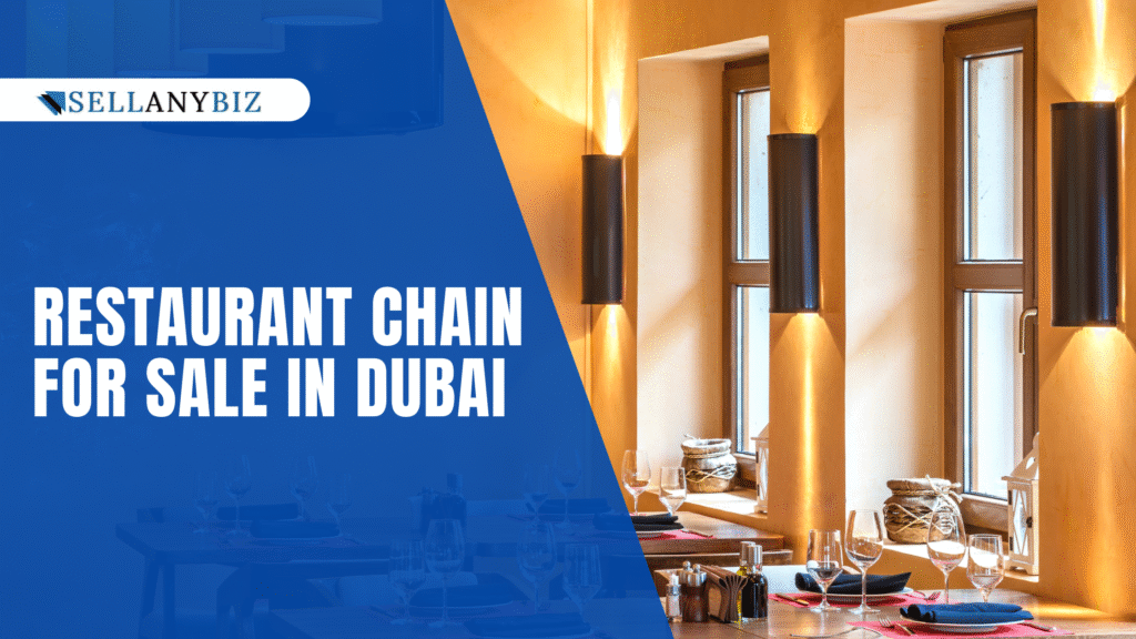 blog banner for website content (76)