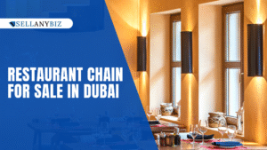 blog banner for website content (76)