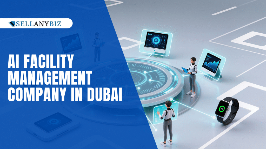 blog banner for website content (77)