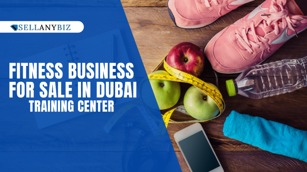 blog banner for website content (78)