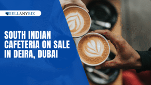 blog banner for website content (79)