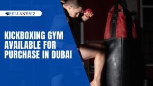 blog banner for website content (80)