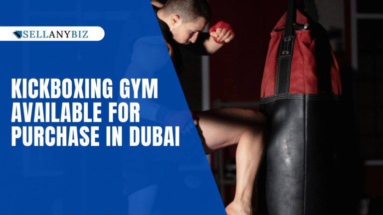 blog banner for website content (80)