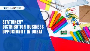 blog banner for website content (82)