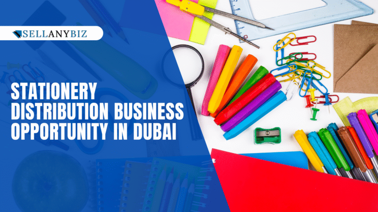 blog banner for website content (82)