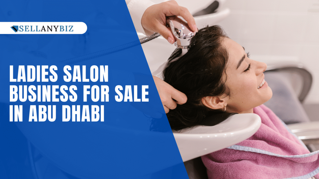 blog banner for website content (83)