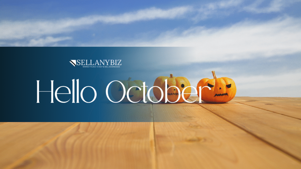 blue geometric technology general professional linkedin banner (1280 x 720 px) (6)