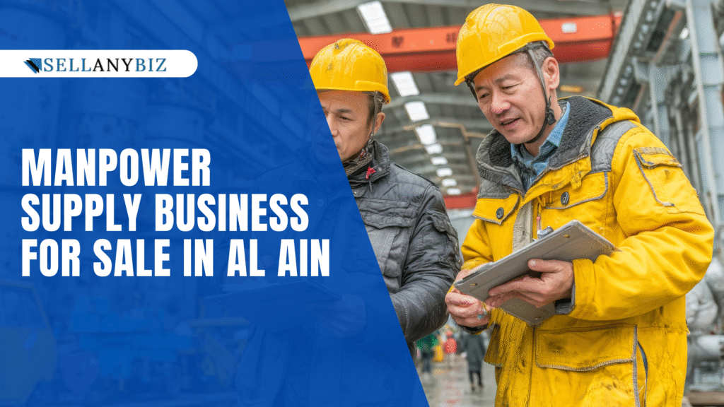 blog banner for website content (84)