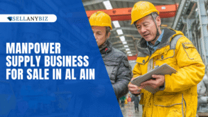 blog banner for website content (84)