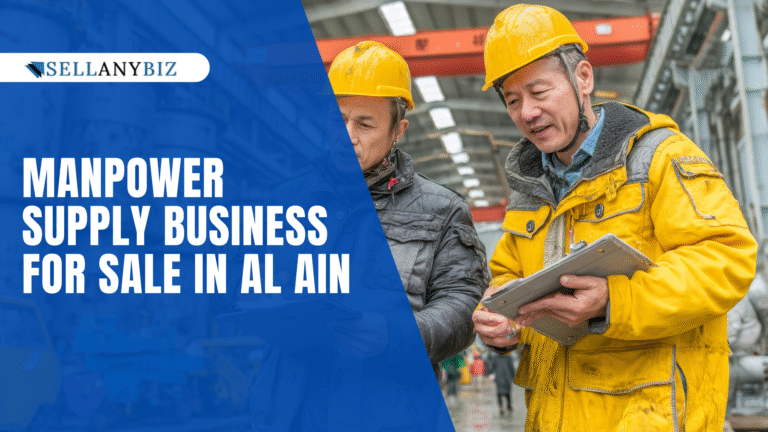 blog banner for website content (84)