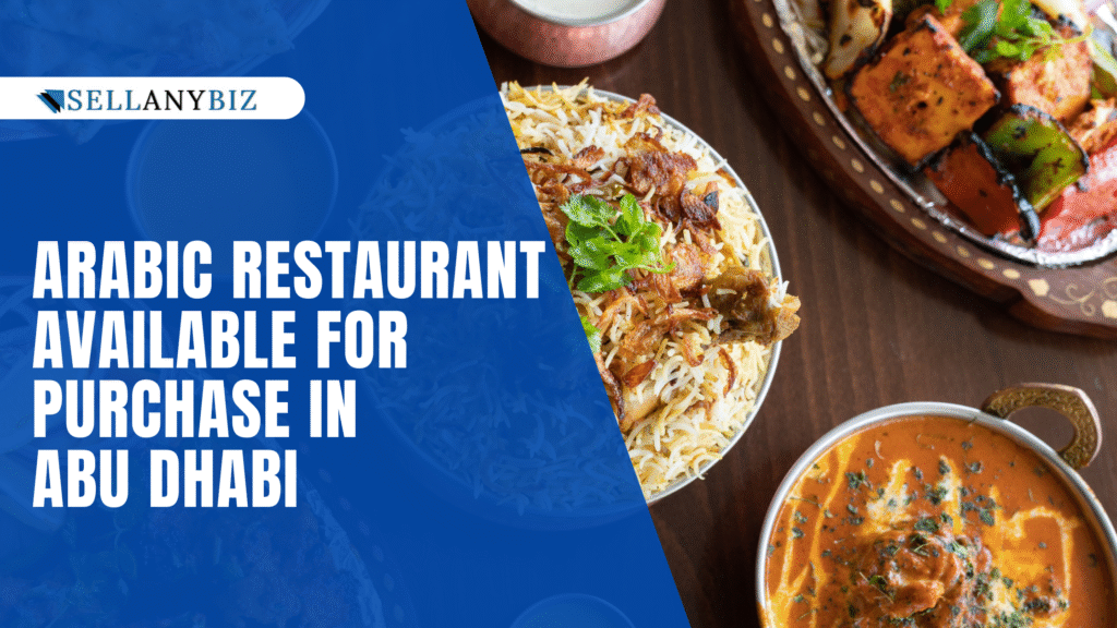 blog banner for website content (85)