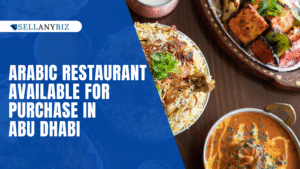 blog banner for website content (85)