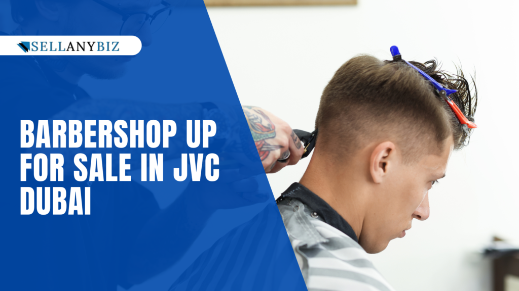 blog banner for website content (86)