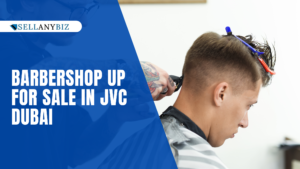 blog banner for website content (86)