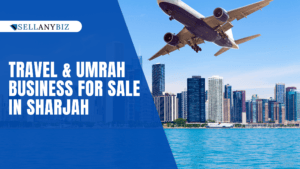 blog banner for website content (87)