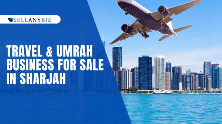 blog banner for website content (87)