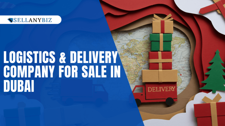 blog banner for website content (88)