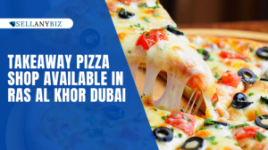 blog banner for website content (89)