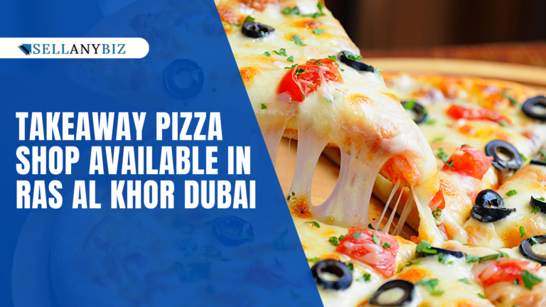 blog banner for website content (89)