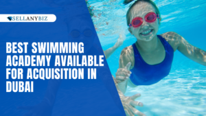 blog banner for website content (90)