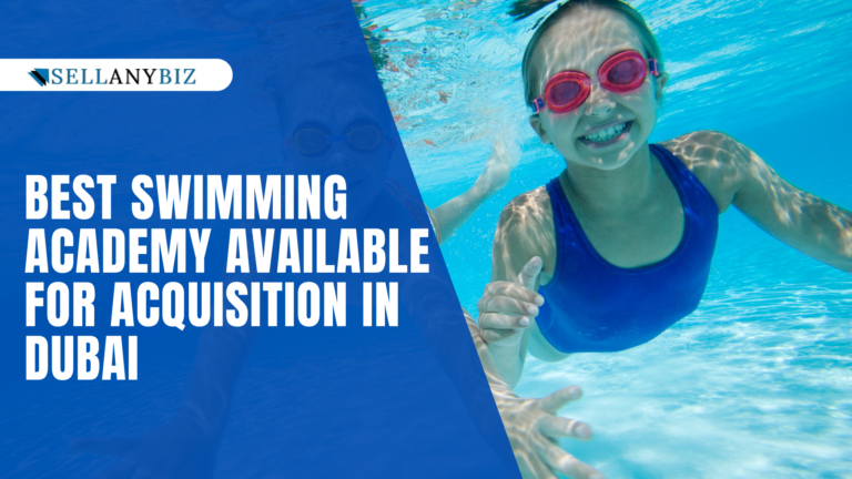 blog banner for website content (90)