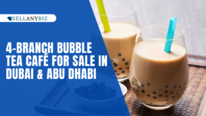 blog banner for website content (91)