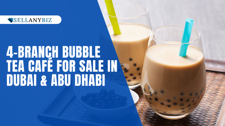 blog banner for website content (91)