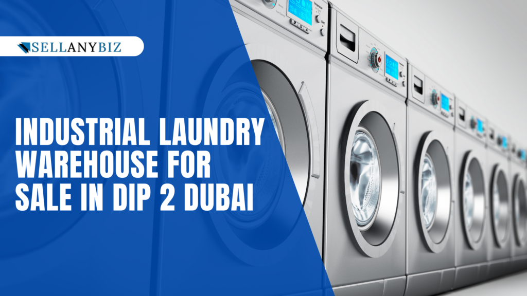 blog banner for website content (92)