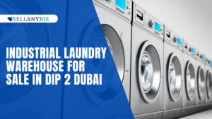 blog banner for website content (92)