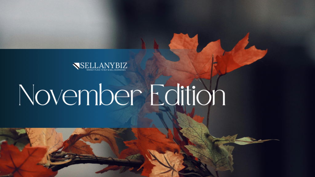 blue geometric technology general professional linkedin banner (1280 x 720 px) (8)